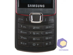  Samsung S7220
