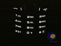 ���������� Samsung S7220