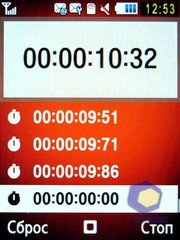 ��������� Samsung S7220