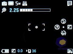 ��������� Samsung S7220