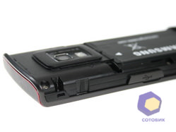 ���������� Samsung S7220