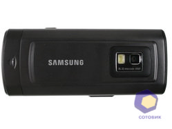 ���������� Samsung S7220