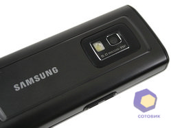 ���������� Samsung S7220