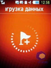 ��������� Samsung S7220