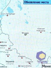 ��������� Samsung S7220