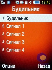 ��������� Samsung S7220