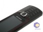 Samsung S7220:  