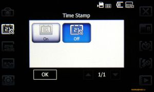 Обзор коммуникатора Acer F900: тонкий Windows Mobile с большим экраном