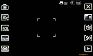 ����� ������������� Acer F900: ������ Windows Mobile � ������� �������