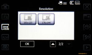 Обзор коммуникатора Acer F900: тонкий Windows Mobile с большим экраном
