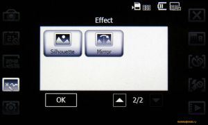 Обзор коммуникатора Acer F900: тонкий Windows Mobile с большим экраном
