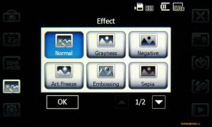 ����� ������������� Acer F900: ������ Windows Mobile � ������� �������