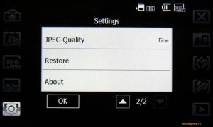 Обзор коммуникатора Acer F900: тонкий Windows Mobile с большим экраном