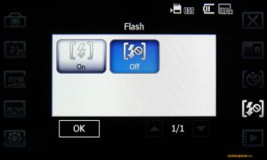 Обзор коммуникатора Acer F900: тонкий Windows Mobile с большим экраном