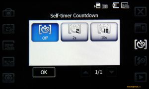 ����� ������������� Acer F900: ������ Windows Mobile � ������� �������