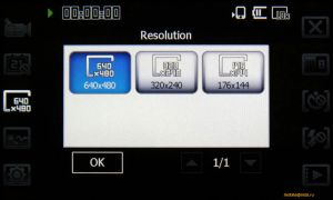 Обзор коммуникатора Acer F900: тонкий Windows Mobile с большим экраном