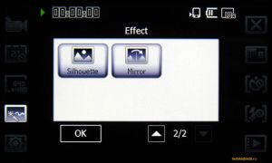 Обзор коммуникатора Acer F900: тонкий Windows Mobile с большим экраном