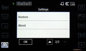 Обзор коммуникатора Acer F900: тонкий Windows Mobile с большим экраном