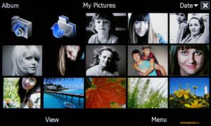 Обзор коммуникатора Acer F900: тонкий Windows Mobile с большим экраном