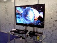 Обзор коммуникатора Acer F900: тонкий Windows Mobile с большим экраном