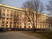 Обзор коммуникатора Acer F900: тонкий Windows Mobile с большим экраном