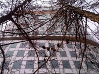 ����� ������������� Acer F900: ������ Windows Mobile � ������� �������