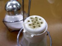 Обзор коммуникатора Acer F900: тонкий Windows Mobile с большим экраном