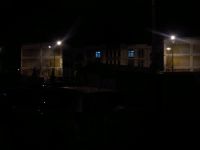 Обзор коммуникатора Acer F900: тонкий Windows Mobile с большим экраном