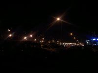 Обзор коммуникатора Acer F900: тонкий Windows Mobile с большим экраном