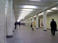 Обзор коммуникатора Acer F900: тонкий Windows Mobile с большим экраном