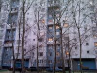 Обзор коммуникатора Acer F900: тонкий Windows Mobile с большим экраном