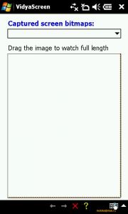 ����� ������������� Acer F900: ������ Windows Mobile � ������� �������