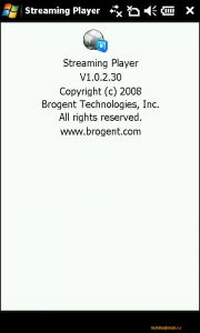 Обзор коммуникатора Acer F900: тонкий Windows Mobile с большим экраном