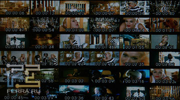 Samsung YP-P3 - ����� Samsung c ��������� �������