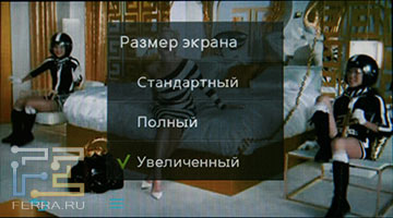 Samsung YP-P3 - ����� Samsung c ��������� �������