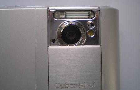 ����� ���������� Sony Ericsson C905 Cyber-shot