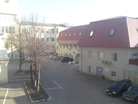 ����� ���������� Sony Ericsson C905 Cyber-shot