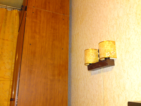 ����� ���������� Sony Ericsson C905 Cyber-shot