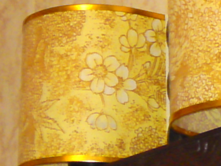 ����� ���������� Sony Ericsson C905 Cyber-shot