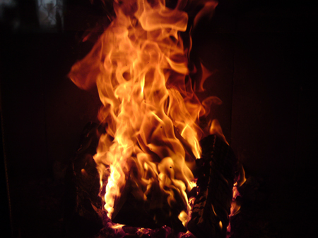 ����� ���������� Sony Ericsson C905 Cyber-shot