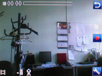 ����� ���������� Sony Ericsson C905 Cyber-shot