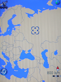 ����� ���������� Sony Ericsson C905 Cyber-shot