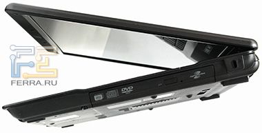 HP 550 - ��������� ������� Hewlett Packard