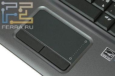 HP 550 - ��������� ������� Hewlett Packard