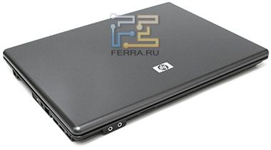 HP 550 - ��������� ������� Hewlett Packard