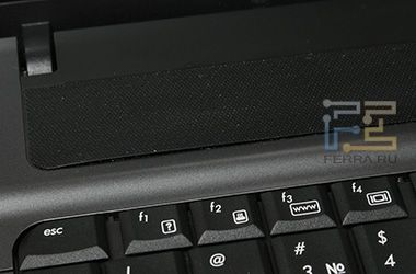 HP 550 - ��������� ������� Hewlett Packard