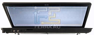 HP 550 - ��������� ������� Hewlett Packard