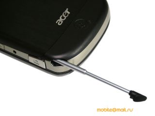    Acer M900