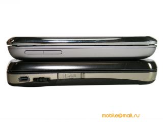    Acer M900
