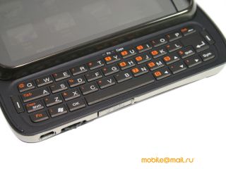    Acer M900